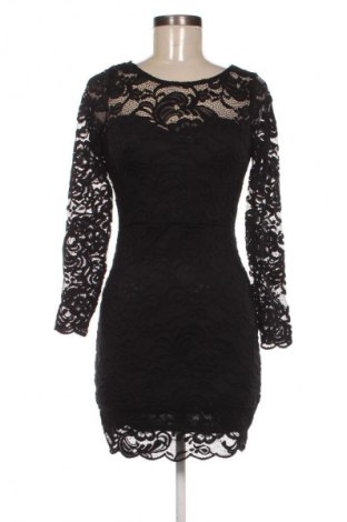 Ruha H&M Divided, Méret M, Szín Fekete, Ár 15 455 Ft