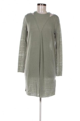Kleid H&M Divided, Größe S, Farbe Grün, Preis € 19,95