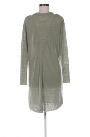 Kleid H&M Divided, Größe S, Farbe Grün, Preis € 19,95