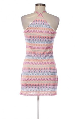 Kleid H&M Divided, Größe S, Farbe Mehrfarbig, Preis 19,94 €