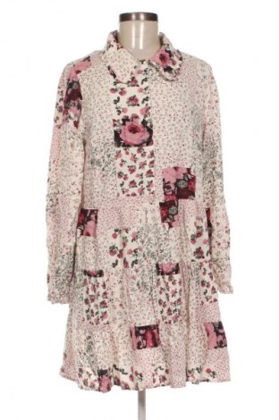 Ruha H&M Divided, Méret XL, Szín Sokszínű, Ár 8 339 Ft