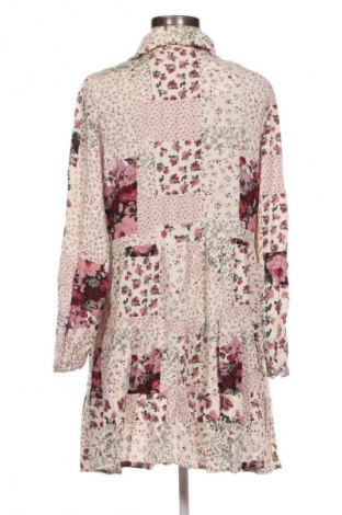 Ruha H&M Divided, Méret XL, Szín Sokszínű, Ár 8 339 Ft