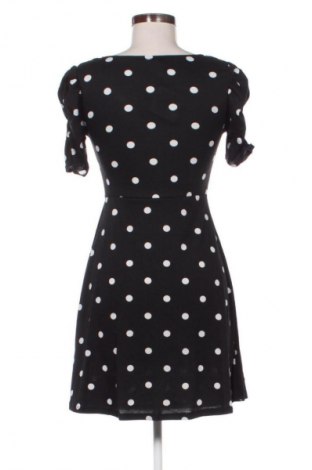 Kleid H&M Divided, Größe S, Farbe Mehrfarbig, Preis 19,94 €