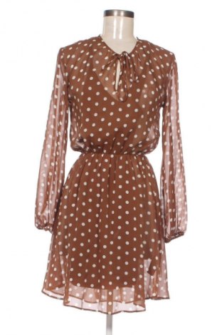 Ruha H&M Divided, Méret XS, Szín Sokszínű, Ár 7 029 Ft