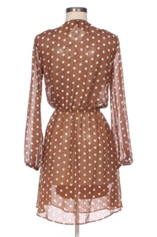 Ruha H&M Divided, Méret XS, Szín Sokszínű, Ár 7 029 Ft