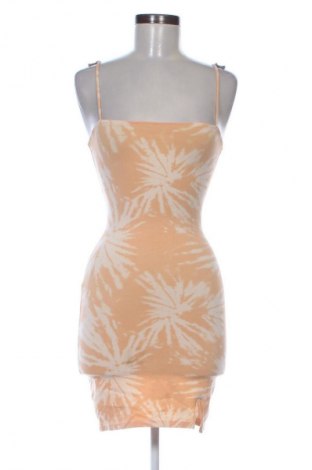 Ruha H&M Divided, Méret XS, Szín Sokszínű, Ár 7 609 Ft