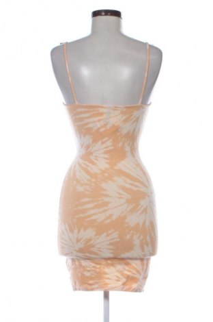 Ruha H&M Divided, Méret XS, Szín Sokszínű, Ár 7 609 Ft