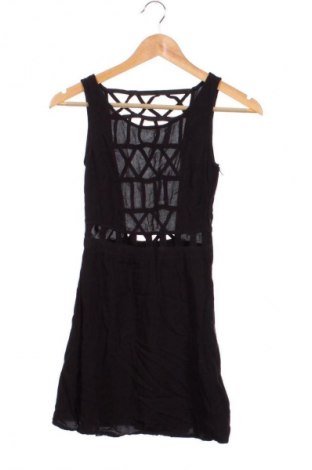 Φόρεμα H&M Divided, Μέγεθος S, Χρώμα Μαύρο, Τιμή 17,99 €