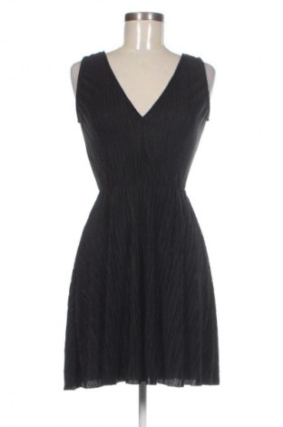 Ruha H&M Divided, Méret XS, Szín Fekete, Ár 8 244 Ft