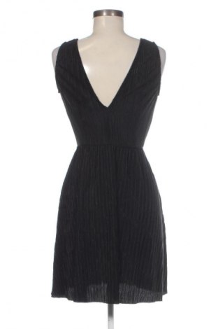 Ruha H&M Divided, Méret XS, Szín Fekete, Ár 8 244 Ft