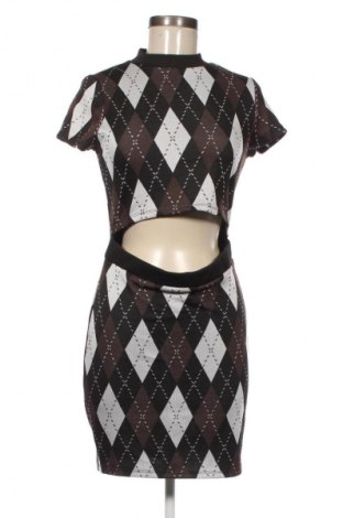 Ruha H&M Divided, Méret M, Szín Sokszínű, Ár 13 079 Ft