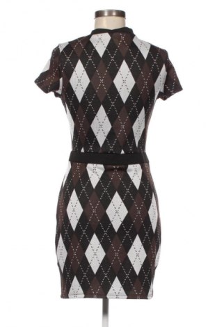 Ruha H&M Divided, Méret M, Szín Sokszínű, Ár 13 079 Ft