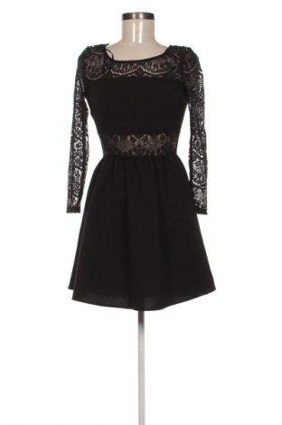 Kleid H&M Divided, Größe M, Farbe Mehrfarbig, Preis 20,00 €