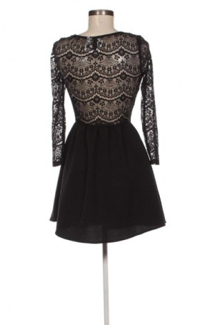 Kleid H&M Divided, Größe M, Farbe Mehrfarbig, Preis 20,00 €