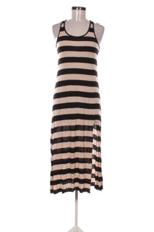 Kleid H&M Divided, Größe M, Farbe Mehrfarbig, Preis 19,95 €