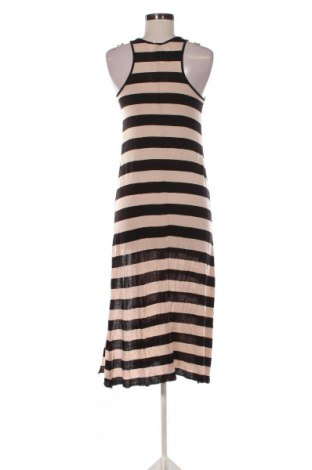 Kleid H&M Divided, Größe M, Farbe Mehrfarbig, Preis 19,95 €