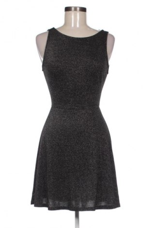 Kleid H&M Divided, Größe S, Farbe Mehrfarbig, Preis € 20,00