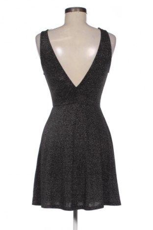 Kleid H&M Divided, Größe S, Farbe Mehrfarbig, Preis € 20,00