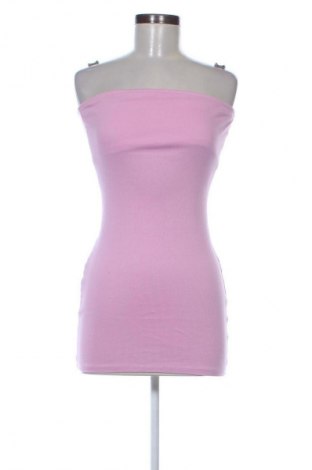 Kleid H&M Divided, Größe S, Farbe Rosa, Preis € 20,00