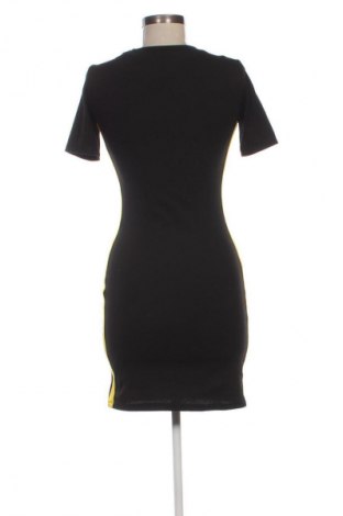 Φόρεμα H&M Divided, Μέγεθος M, Χρώμα Πολύχρωμο, Τιμή 20,00 €