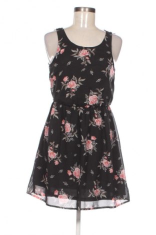 Šaty  H&M Divided, Velikost M, Barva Vícebarevné, Cena  567,00 Kč