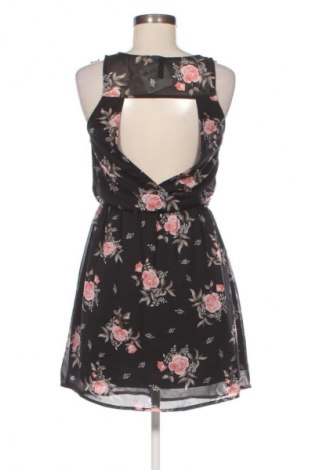 Šaty  H&M Divided, Velikost M, Barva Vícebarevné, Cena  567,00 Kč