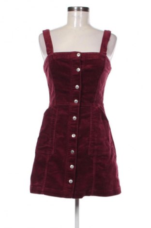 Kleid H&M Divided, Größe M, Farbe Rot, Preis € 25,00