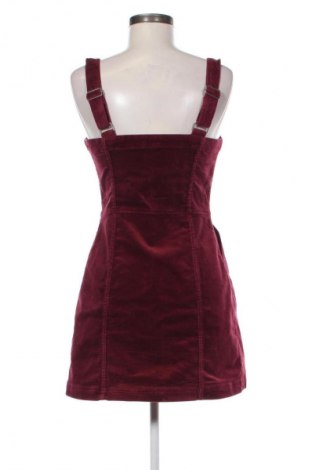 Kleid H&M Divided, Größe M, Farbe Rot, Preis € 25,00