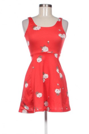 Ruha H&M Divided, Méret XS, Szín Sokszínű, Ár 8 244 Ft