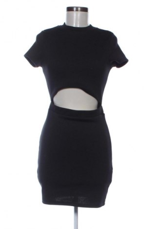 Kleid H&M Divided, Größe S, Farbe Schwarz, Preis 19,95 €