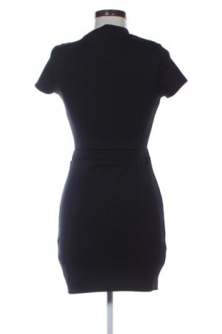 Kleid H&M Divided, Größe S, Farbe Schwarz, Preis 19,95 €
