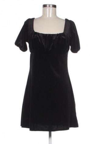 Kleid H&M Divided, Größe M, Farbe Schwarz, Preis € 19,95