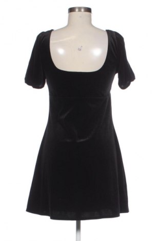 Kleid H&M Divided, Größe M, Farbe Schwarz, Preis € 19,95