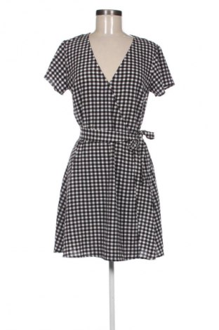 Ruha H&M Divided, Méret M, Szín Sokszínű, Ár 8 244 Ft