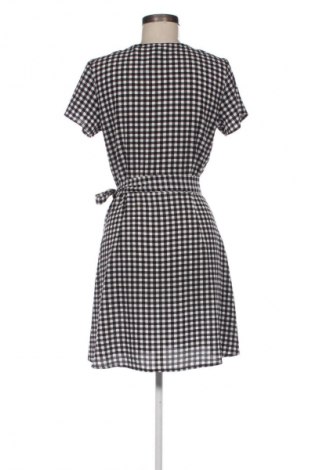 Ruha H&M Divided, Méret M, Szín Sokszínű, Ár 8 244 Ft