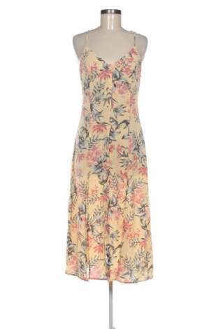 Kleid H&M Divided, Größe M, Farbe Mehrfarbig, Preis € 19,95