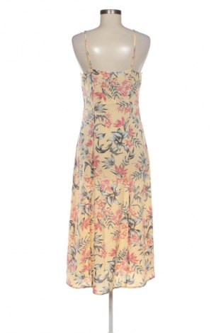 Kleid H&M Divided, Größe M, Farbe Mehrfarbig, Preis € 19,95