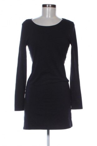 Kleid H&M Divided, Größe M, Farbe Schwarz, Preis € 20,00