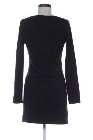 Kleid H&M Divided, Größe M, Farbe Schwarz, Preis € 20,00