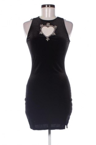 Kleid H&M Divided, Größe S, Farbe Schwarz, Preis € 19,95