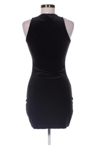 Kleid H&M Divided, Größe S, Farbe Schwarz, Preis € 19,95