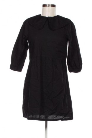 Ruha H&M Divided, Méret XS, Szín Fekete, Ár 8 264 Ft