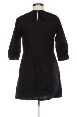 Ruha H&M Divided, Méret XS, Szín Fekete, Ár 8 264 Ft