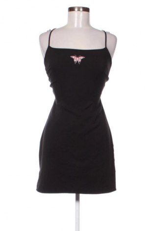 Kleid H&M Divided, Größe M, Farbe Schwarz, Preis € 10,00