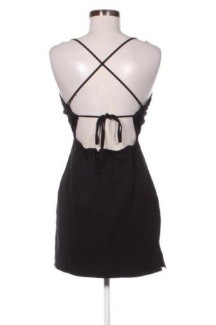 Kleid H&M Divided, Größe M, Farbe Schwarz, Preis € 10,00