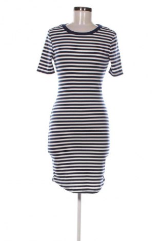 Ruha H&M Divided, Méret M, Szín Sokszínű, Ár 8 264 Ft