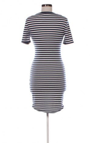 Ruha H&M Divided, Méret M, Szín Sokszínű, Ár 8 264 Ft