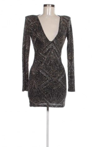 Kleid H&M Divided, Größe M, Farbe Mehrfarbig, Preis 32,00 €