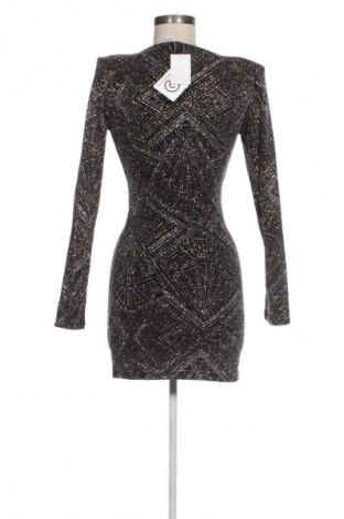 Kleid H&M Divided, Größe M, Farbe Mehrfarbig, Preis 32,00 €