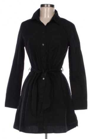 Kleid H&M Divided, Größe S, Farbe Schwarz, Preis € 25,00